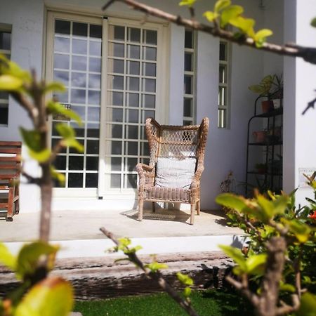 Bed and Breakfast 白砂灣藍海之丘blue Ocean Hill Hengchun Old Town Zewnętrze zdjęcie