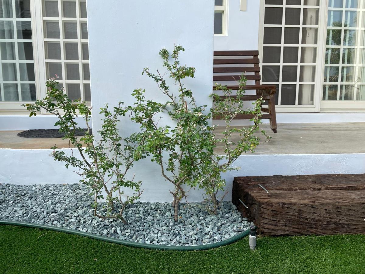 Bed and Breakfast 白砂灣藍海之丘blue Ocean Hill Hengchun Old Town Zewnętrze zdjęcie