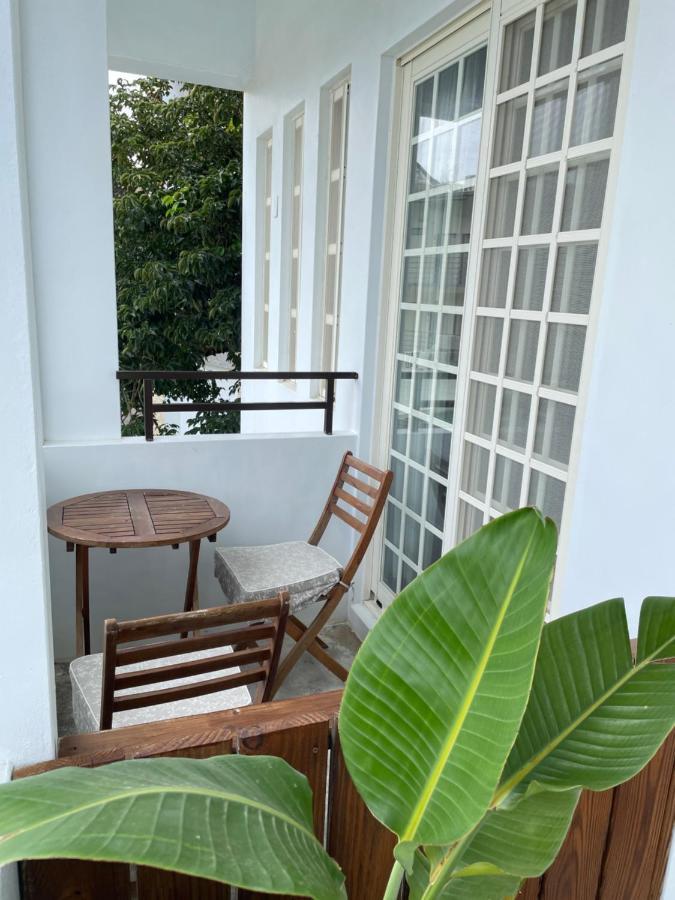 Bed and Breakfast 白砂灣藍海之丘blue Ocean Hill Hengchun Old Town Zewnętrze zdjęcie