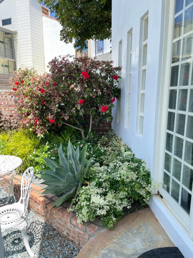 Bed and Breakfast 白砂灣藍海之丘blue Ocean Hill Hengchun Old Town Zewnętrze zdjęcie