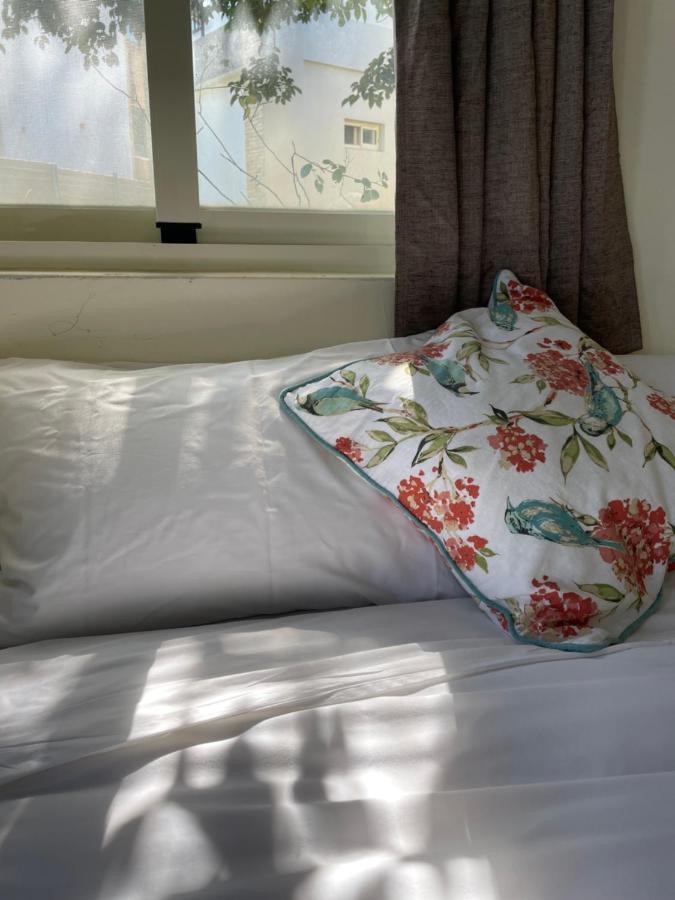 Bed and Breakfast 白砂灣藍海之丘blue Ocean Hill Hengchun Old Town Zewnętrze zdjęcie