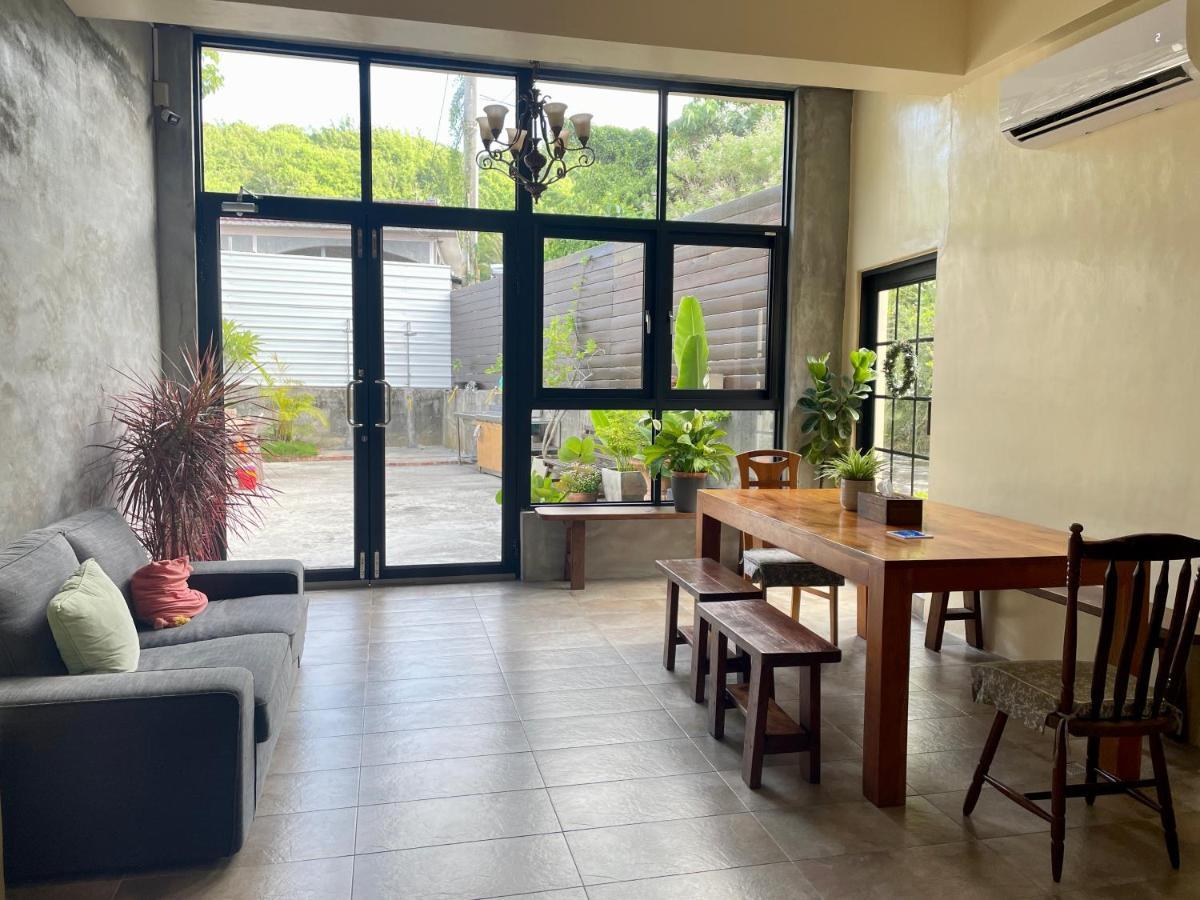 Bed and Breakfast 白砂灣藍海之丘blue Ocean Hill Hengchun Old Town Zewnętrze zdjęcie
