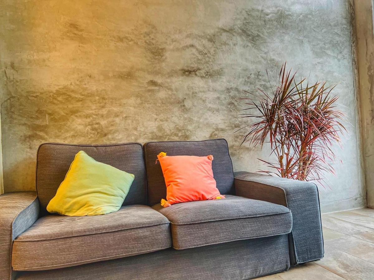 Bed and Breakfast 白砂灣藍海之丘blue Ocean Hill Hengchun Old Town Zewnętrze zdjęcie